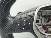 Volan Mercedes Clasa E (W212) Facelift [Fabr 2009-2016] 3068639