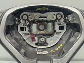 Volan Mercedes Clasa E (W212) Facelift [Fabr 2009-2016] 3068639