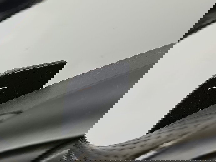 Volan Mercedes Clasa E (W212) Facelift [Fabr 2009-2016] 3068639