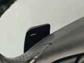 Volan Mercedes Clasa E (W212) Facelift [Fabr 2009-2016] 3068639