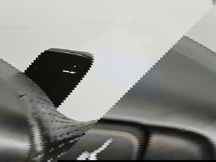 Volan Mercedes Clasa E (W212) Facelift [Fabr 2009-2016] 3068639