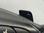 Volan Mercedes Clasa E (W212) Facelift [Fabr 2009-2016] 3068639