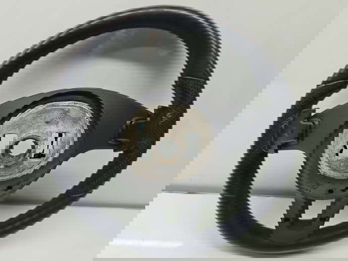 Volan Mercedes Clasa E (W212) Facelift [Fabr 2009-2016] 3068639