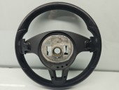 Volan Mercedes Clasa E (W212) Facelift [Fabr 2009-2016] 3068639