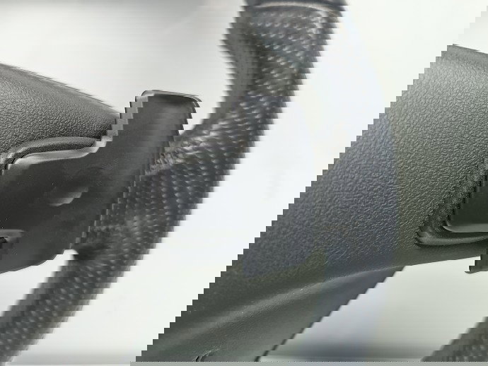 Volan Mercedes Clasa E (W212) Facelift [Fabr 2009-2016] 3068639