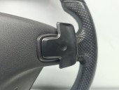 Volan Mercedes Clasa E (W212) Facelift [Fabr 2009-2016] 3068639