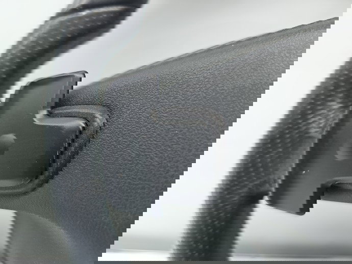 Volan Mercedes Clasa E (W212) Facelift [Fabr 2009-2016] 3068639