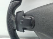 Volan Mercedes Clasa E (W212) Facelift [Fabr 2009-2016] 3068639