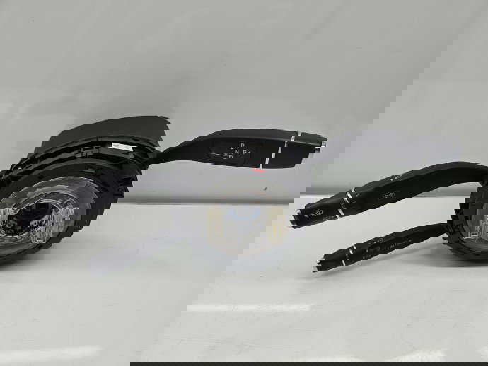 Bloc manete cu spirala volan Mercedes Clasa E (W212) Facelift [Fabr 2009-2016] A2129002320