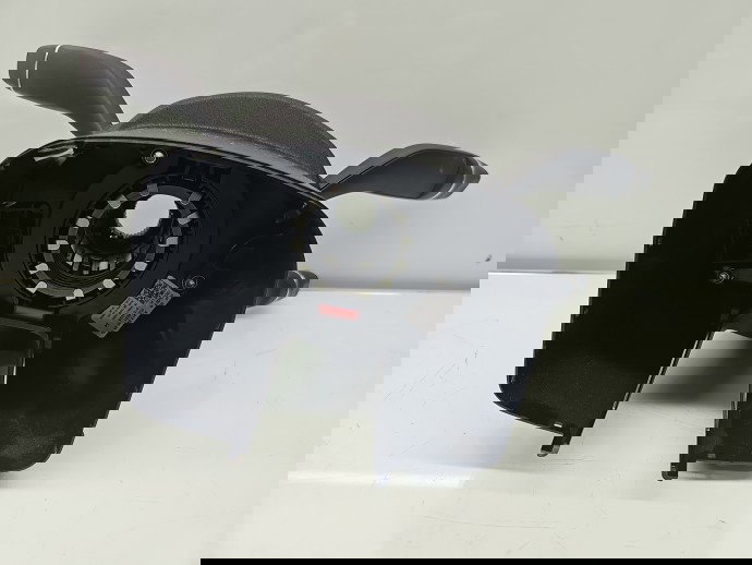 Bloc manete cu spirala volan Mercedes Clasa E (W212) Facelift [Fabr 2009-2016] A2129002320