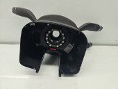 Bloc manete cu spirala volan Mercedes Clasa E (W212) Facelift [Fabr 2009-2016] A2129002320