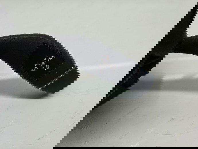 Bloc manete cu spirala volan Mercedes Clasa E (W212) Facelift [Fabr 2009-2016] A2129002320