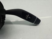 Bloc manete cu spirala volan Mercedes Clasa E (W212) Facelift [Fabr 2009-2016] A2129002320