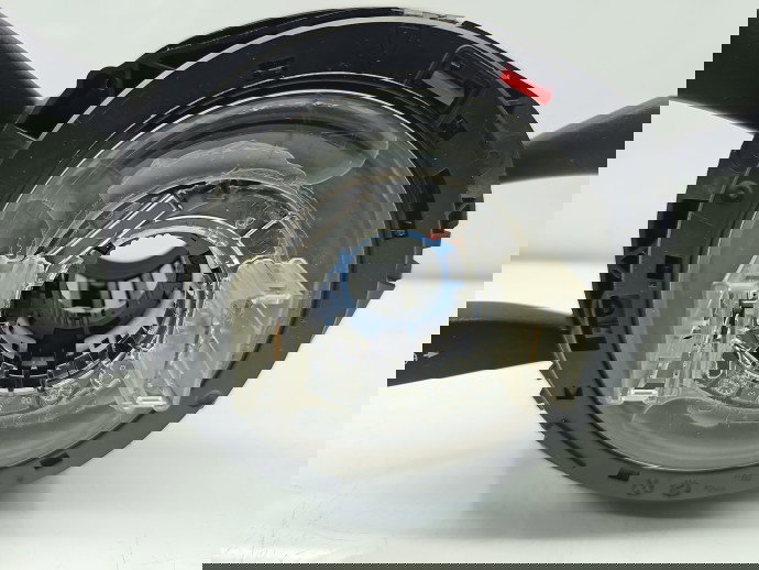 Bloc manete cu spirala volan Mercedes Clasa E (W212) Facelift [Fabr 2009-2016] A2129002320