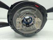 Bloc manete cu spirala volan Mercedes Clasa E (W212) Facelift [Fabr 2009-2016] A2129002320