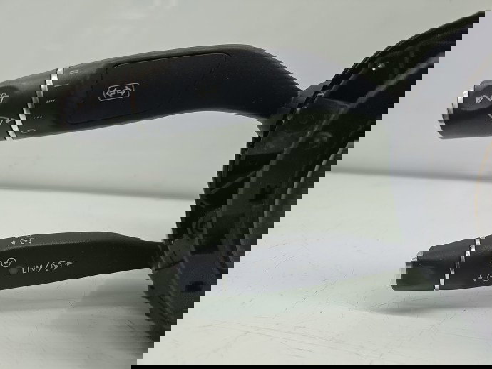 Bloc manete cu spirala volan Mercedes Clasa E (W212) Facelift [Fabr 2009-2016] A2129002320