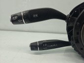 Bloc manete cu spirala volan Mercedes Clasa E (W212) Facelift [Fabr 2009-2016] A2129002320