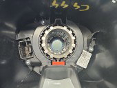 Bloc manete cu spirala volan Mercedes Clasa E (W212) Facelift [Fabr 2009-2016] A2129002320