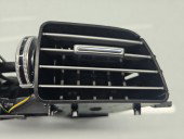 Grila aerisire centrala Mercedes Clasa E (W212) Facelift [Fabr 2009-2016] A2128303154