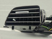 Grila aerisire centrala Mercedes Clasa E (W212) Facelift [Fabr 2009-2016] A2128303154