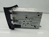 Radio CD Mercedes Clasa E (W212) Facelift [Fabr 2009-2016] A2189005607