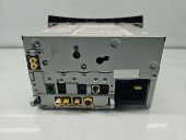 Radio CD Mercedes Clasa E (W212) Facelift [Fabr 2009-2016] A2189005607