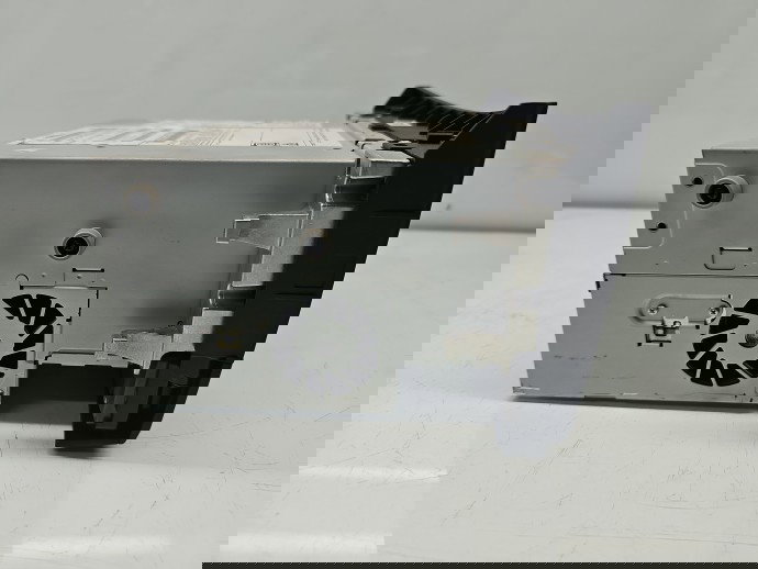 Radio CD Mercedes Clasa E (W212) Facelift [Fabr 2009-2016] A2189005607