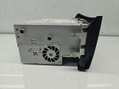 Radio CD Mercedes Clasa E (W212) Facelift [Fabr 2009-2016] A2189005607