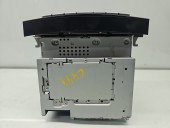 Radio CD Mercedes Clasa E (W212) Facelift [Fabr 2009-2016] A2189005607