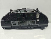 Ceas bord Mercedes Clasa E (W212) Facelift [Fabr 2009-2016] A2129007329