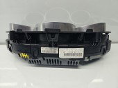 Ceas bord Mercedes Clasa E (W212) Facelift [Fabr 2009-2016] A2129007329