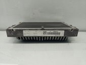Display bord Mercedes Clasa E (W212) Facelift [Fabr 2009-2016] A2129000829