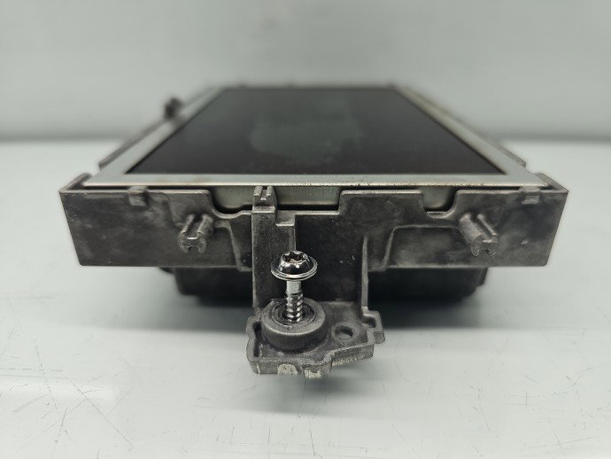 Display bord Mercedes Clasa E (W212) Facelift [Fabr 2009-2016] A2129000829