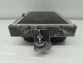 Display bord Mercedes Clasa E (W212) Facelift [Fabr 2009-2016] A2129000829