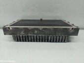 Display bord Mercedes Clasa E (W212) Facelift [Fabr 2009-2016] A2129000829