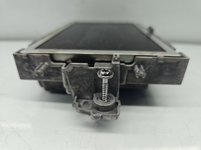 Display bord Mercedes Clasa E (W212) Facelift [Fabr 2009-2016] A2129000829