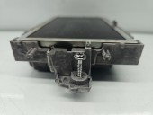 Display bord Mercedes Clasa E (W212) Facelift [Fabr 2009-2016] A2129000829