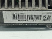 Display bord Mercedes Clasa E (W212) Facelift [Fabr 2009-2016] A2129000829