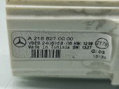 Ceas bord Mercedes Clasa E (W212) Facelift [Fabr 2009-2016] A2188270000