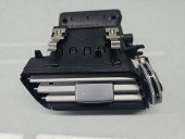 Grila aerisire stanga Mercedes Clasa E (W212) Facelift [Fabr 2009-2016] A2128303354