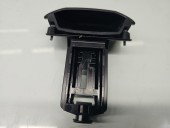 Maneta frana de mana Mercedes Clasa E (W212) Facelift [Fabr 2009-2016] A2044200177