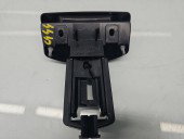 Maneta frana de mana Mercedes Clasa E (W212) Facelift [Fabr 2009-2016] A2044200177