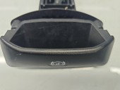 Maneta frana de mana Mercedes Clasa E (W212) Facelift [Fabr 2009-2016] A2044200177