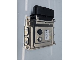 Calculator ECU Adblue Mercedes Clasa E (W212) Facelift [Fabr 2009-2016] A0009002608 2.2 CDI 651924 125KW / 170CP