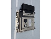 Calculator ECU Adblue Mercedes Clasa E (W212) Facelift [Fabr 2009-2016] A0009002608 2.2 CDI 651924 125KW / 170CP