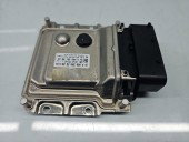 Calculator ECU Adblue Mercedes Clasa E (W212) Facelift [Fabr 2009-2016] A0009002608 2.2 CDI 651924 125KW / 170CP