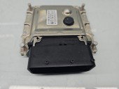 Calculator ECU Adblue Mercedes Clasa E (W212) Facelift [Fabr 2009-2016] A0009002608 2.2 CDI 651924 125KW / 170CP