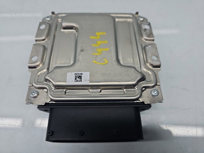 Calculator ECU Adblue Mercedes Clasa E (W212) Facelift [Fabr 2009-2016] A0009002608 2.2 CDI 651924 125KW / 170CP