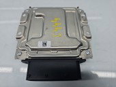 Calculator ECU Adblue Mercedes Clasa E (W212) Facelift [Fabr 2009-2016] A0009002608 2.2 CDI 651924 125KW / 170CP