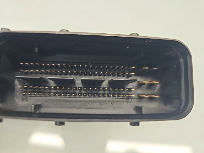 Calculator ECU Adblue Mercedes Clasa E (W212) Facelift [Fabr 2009-2016] A0009002608 2.2 CDI 651924 125KW / 170CP